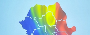 Consiliul Județean Călărași, prezent la evenimentul „35 de ani de cooperare Interreg”